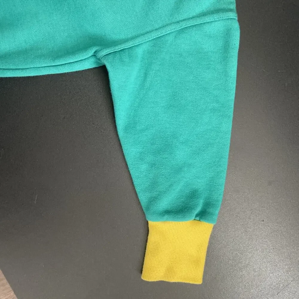 Gymboree vtg 90s